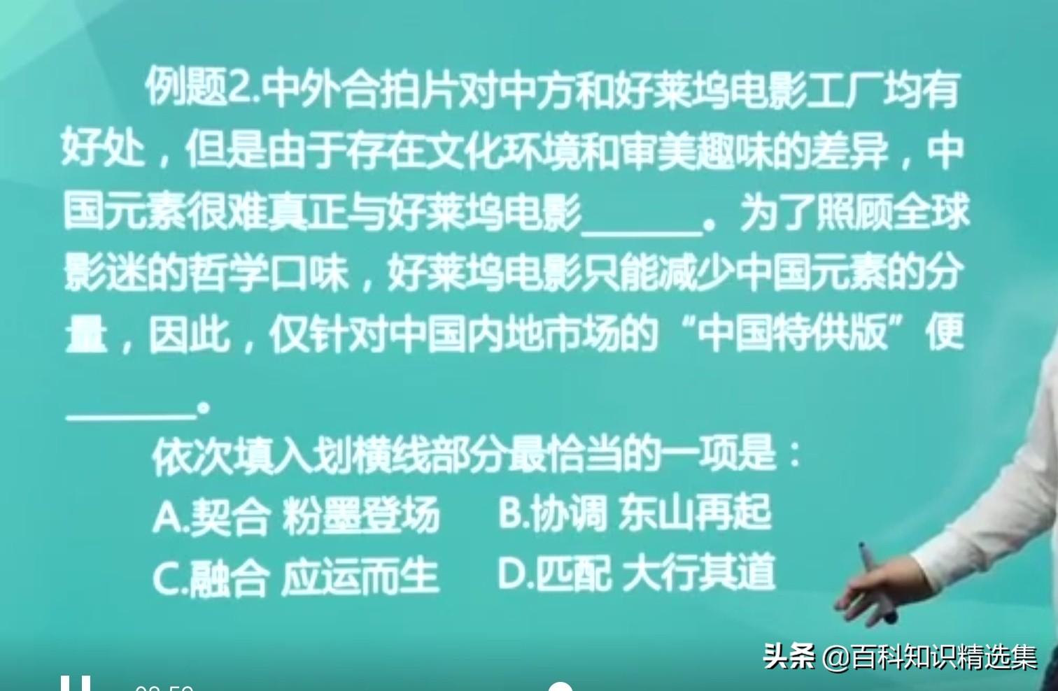 自我激励 第479页