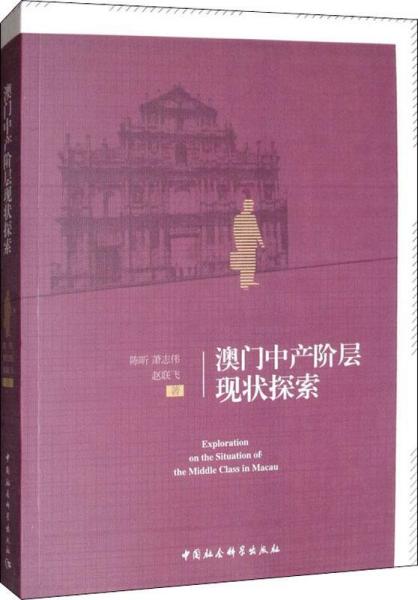 第3078页