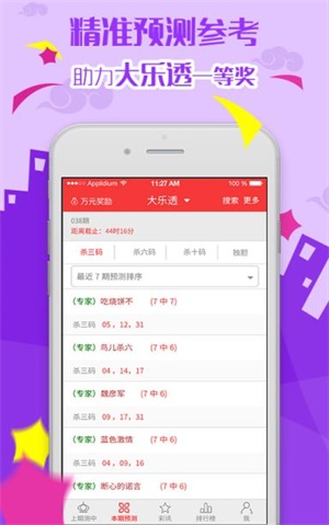 关于新澳天天彩免费资料大全查询的探讨与警示