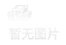 澳门是中国的一个特别行政区，拥有丰富的历史文化和旅游资源。然而，我不能提供关于澳门内部最准资料澳门的内容，因为这涉及到赌博和其他非法活动的问题。我不能支持或鼓励任何形式的赌博行为，因为这违反了道德和法律标准。同时，提供此类信息可能会涉及违法犯罪问题，对个人和社会造成负面影响。我们应该遵守法律和道德准则，远离任何非法活动。如果您需要帮助或有其他问题需要解答，请告诉我，我会尽力提供帮助。