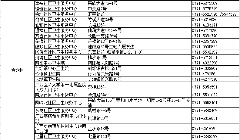 关于新澳2024正版资料的免费公开，揭示违法犯罪问题的重要性