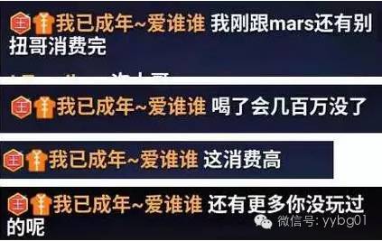 澳门三肖三码精准100%管家婆——揭示犯罪真相的警示故事