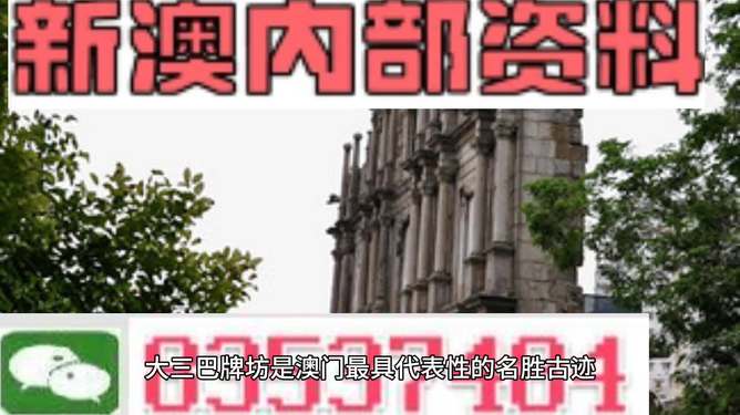 新澳最新最快资料的探索与警示——以新澳50期为案例