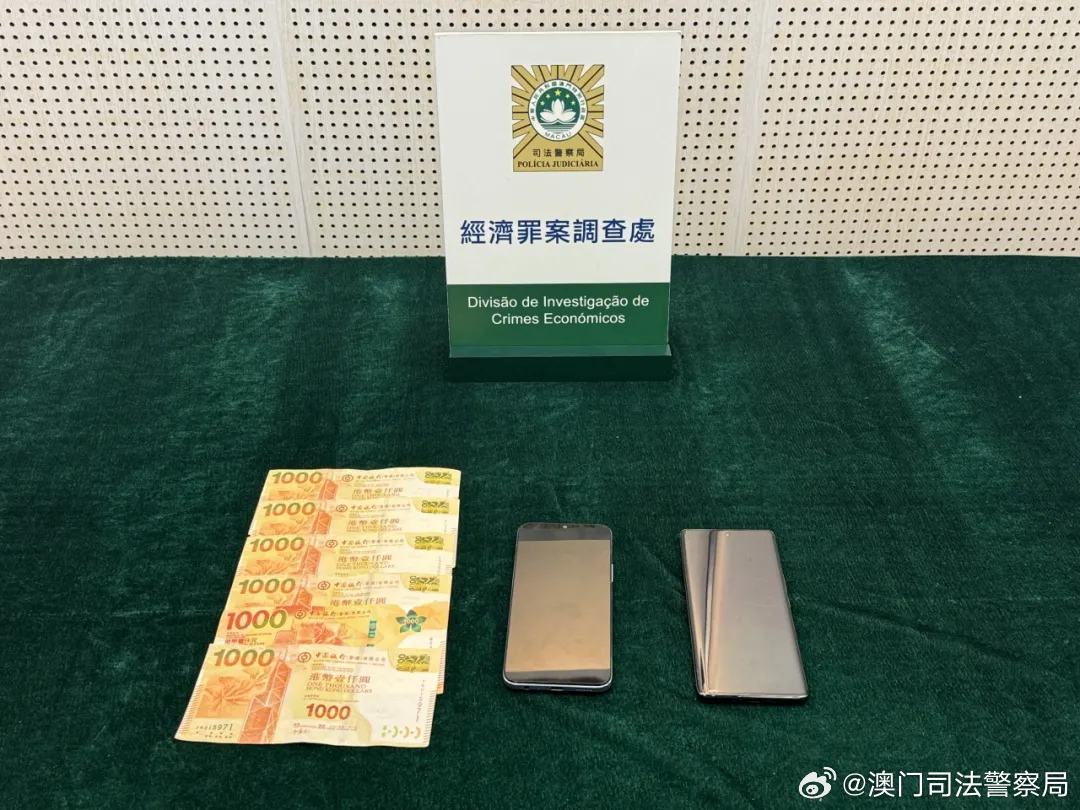 澳门王中王100%的资料2024年——警惕犯罪风险，远离非法赌博