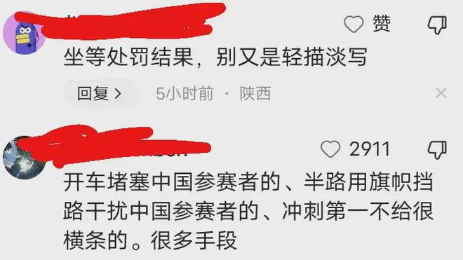 澳门正版精准免费大全，揭示违法犯罪背后的真相