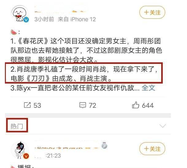 管家婆204年资料一肖配成龙，管家婆204年资料一肖配成龙——揭秘背后的故事与智慧