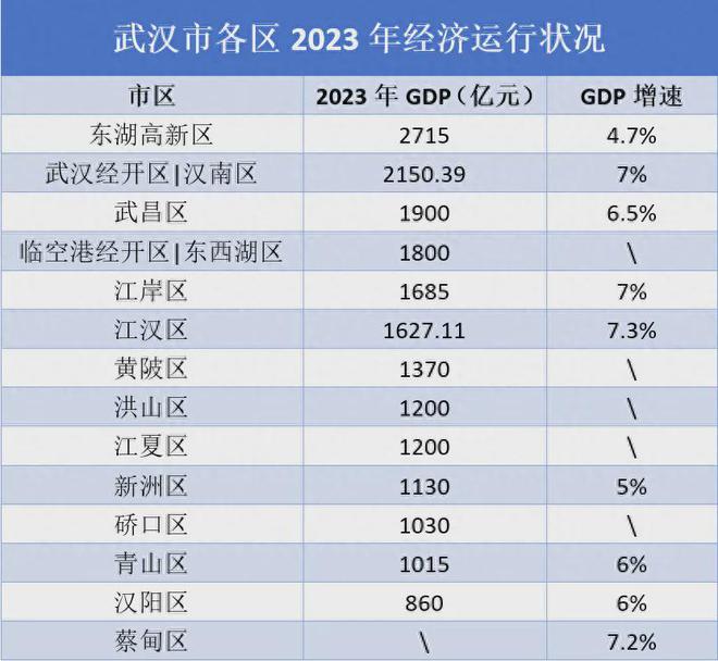 2024年资料免费大全，2024年资料免费大全——探索免费资源的无限可能