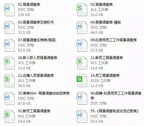 新奥长期免费资料大全，新奥长期免费资料大全，探索与挖掘