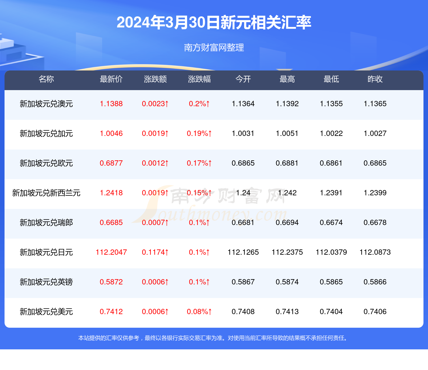 香港4777777开奖结果+开奖结果一，香港4777777开奖结果及开奖结果一深度解析