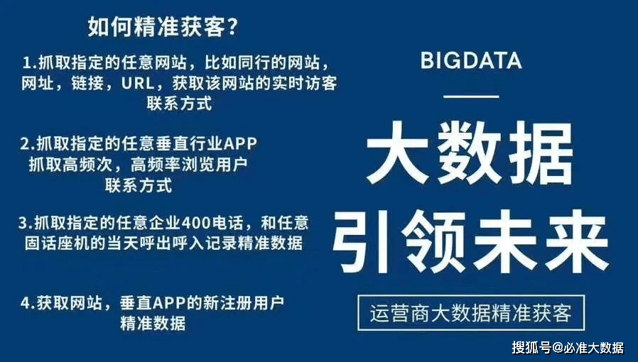 新奥天天精准资料大全，新奥天天精准资料大全，深度解析与实际应用