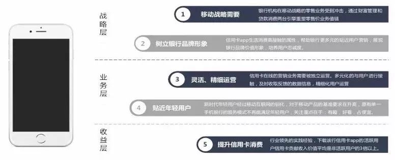 澳门资料大全与正版资料查询，法律、合规与准确性的重要性