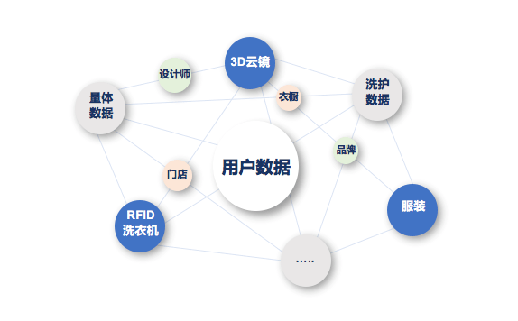 探索未来，揭秘新澳2024最新资料概览