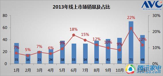 澳门天天彩期期精准，揭示背后的风险与挑战