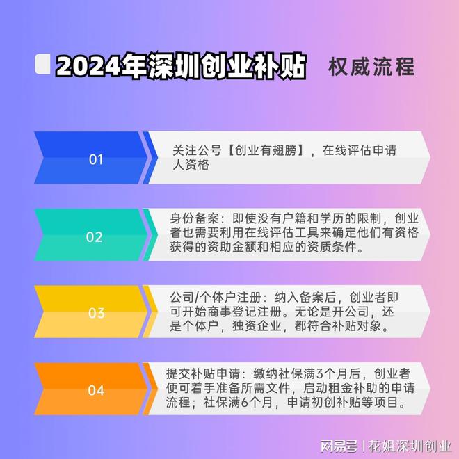 探索2024新澳天天免费资料，无限可能的机遇与挑战