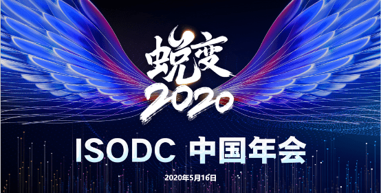 揭秘2024最新奥马免费资料生肖卡，探寻背后的奥秘与价值