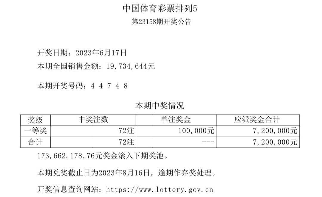 澳门六开奖结果2024年今晚开奖，探索彩票背后的故事与期待