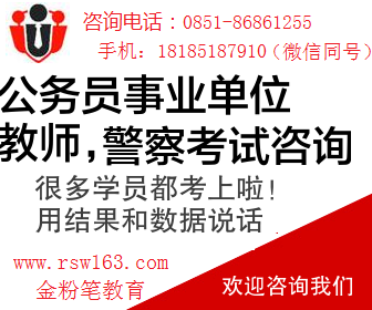 澳门天天开好彩，梦想与现实之间的警示故事（违法犯罪问题探讨）