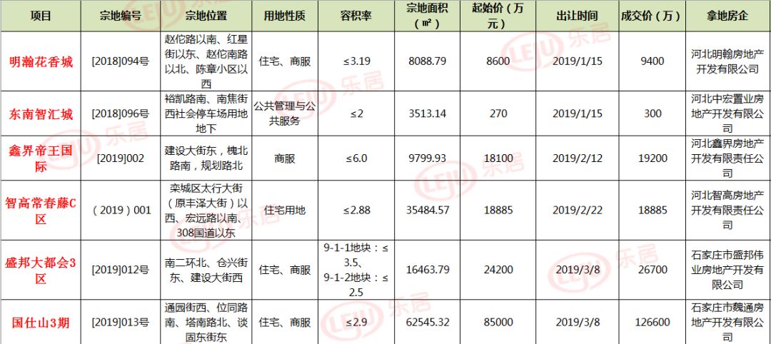 鑫界帝王国际最新动态，引领行业趋势，塑造未来蓝图