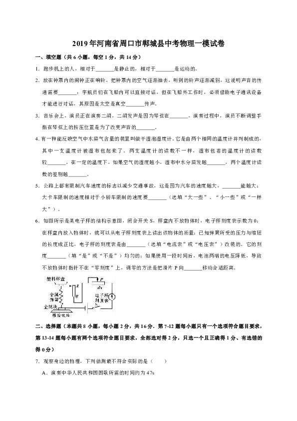 郸城县房价最新开盘动态解析