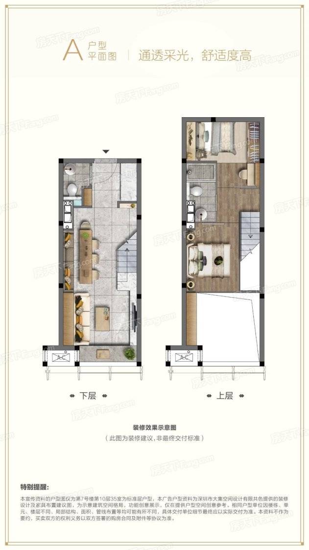 阳光城大都会最新价格概览