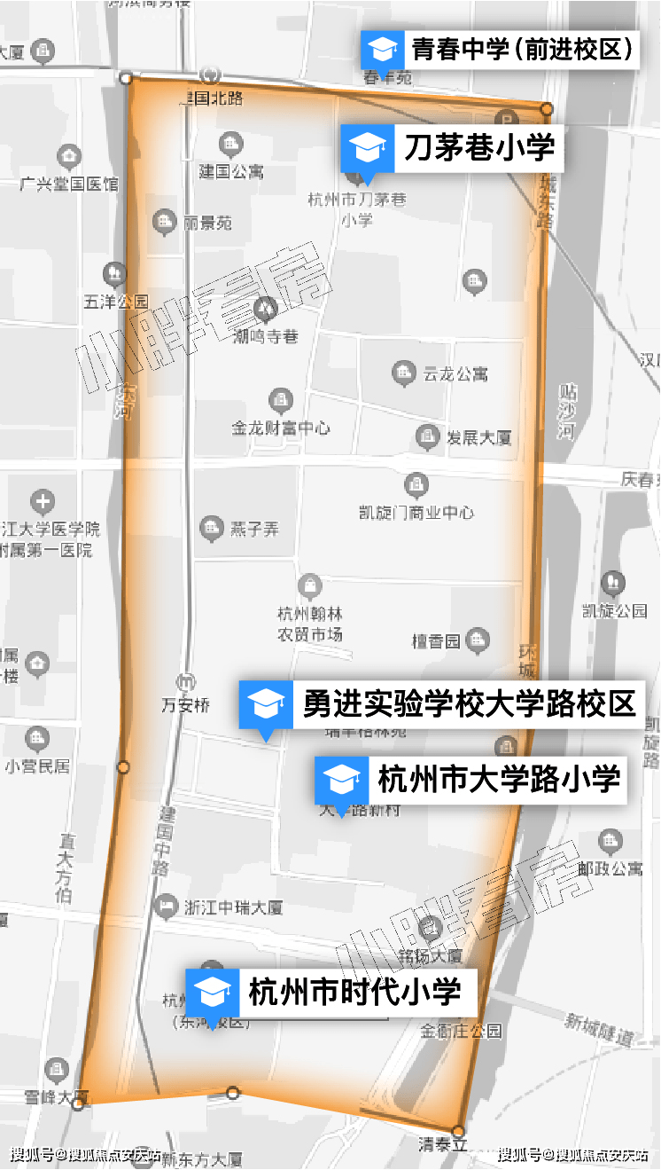 长港敦信最新消息全面解析