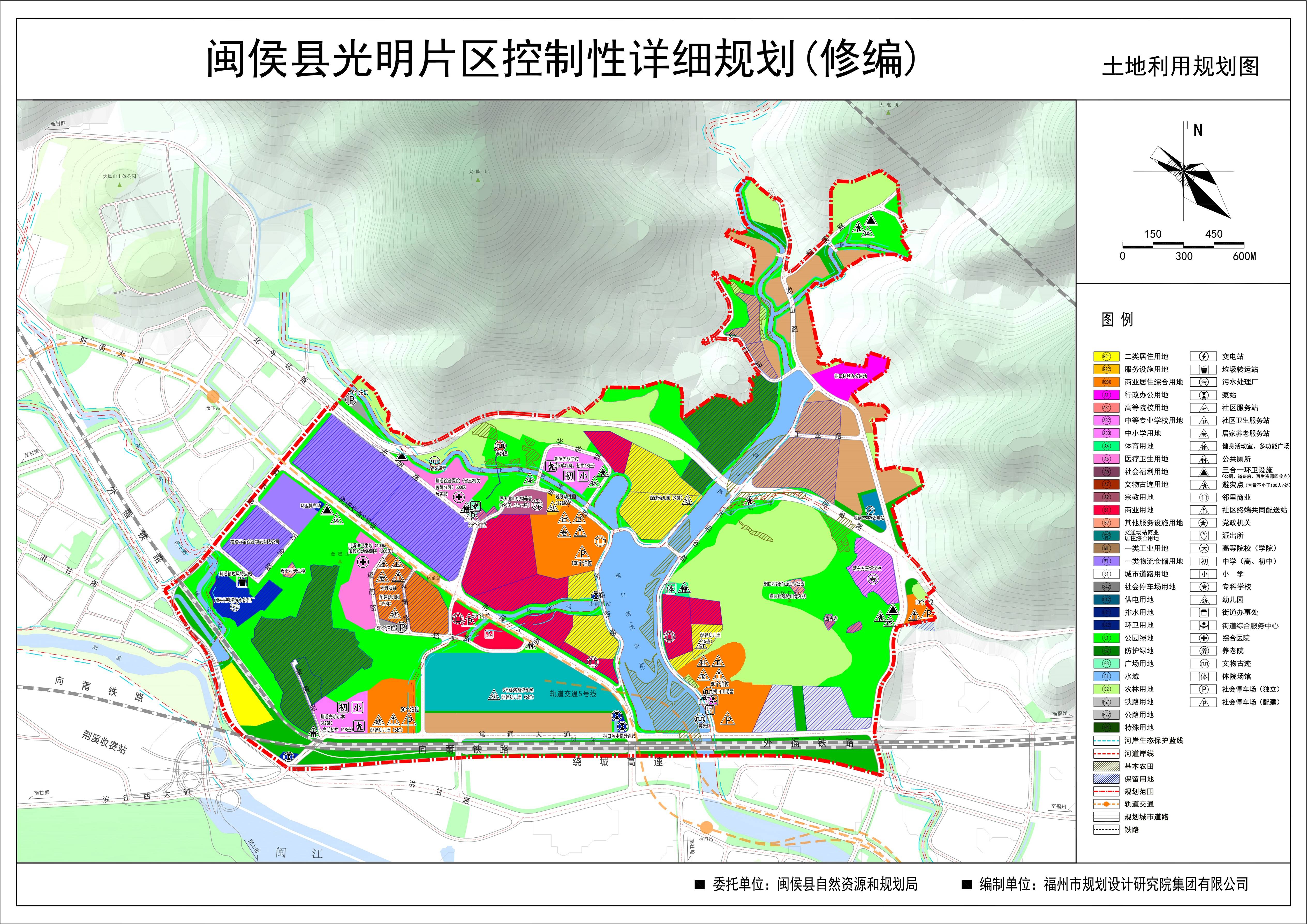 学习计划 第363页