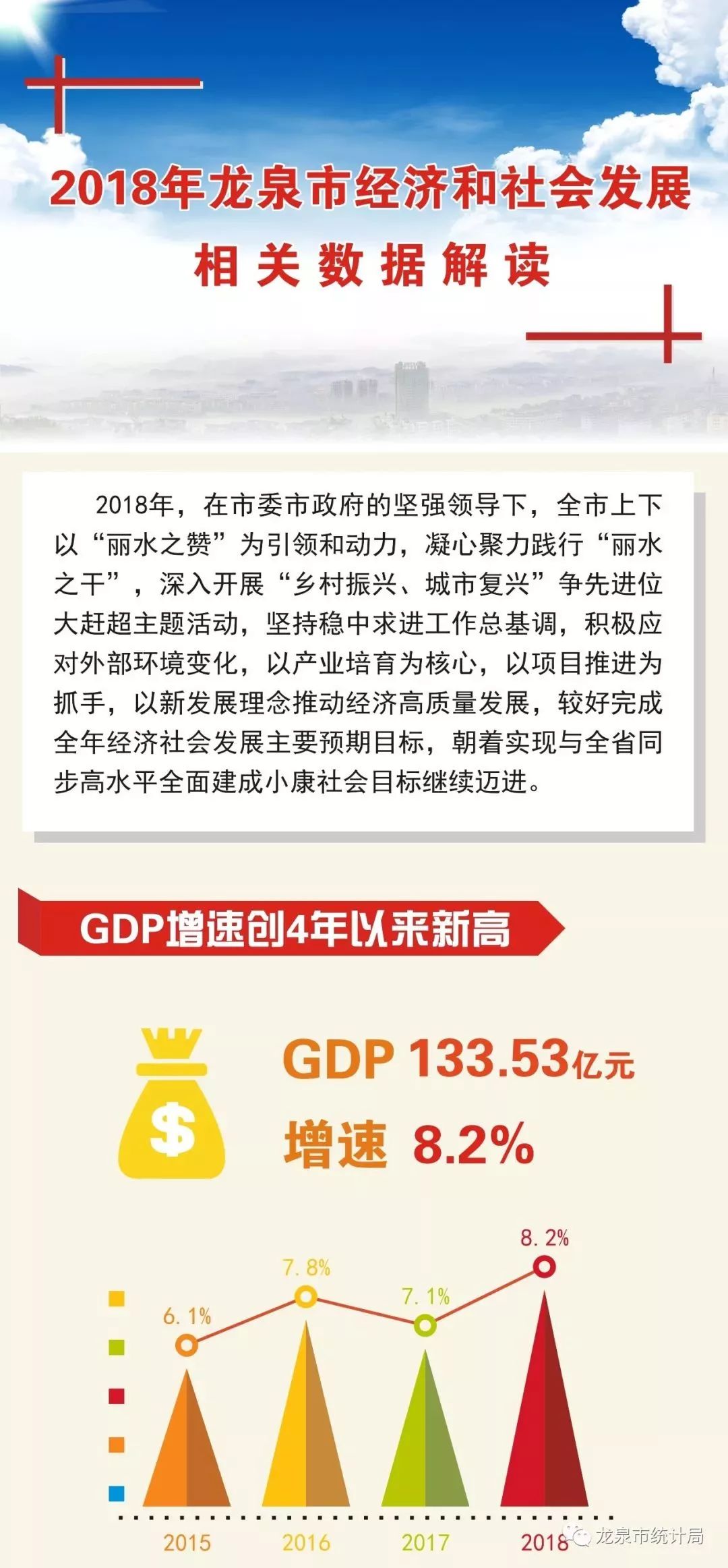 重庆商砼最新招聘信息及其相关解读