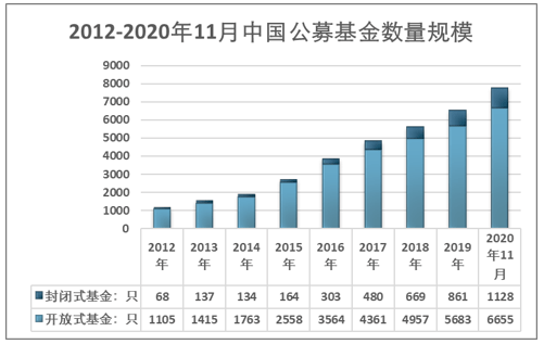 丰南新庄子最新消息，发展动态与前景展望