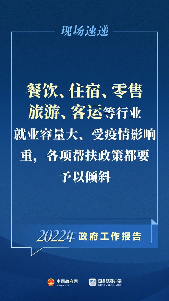 潍坊化工最新招聘操作工信息详解