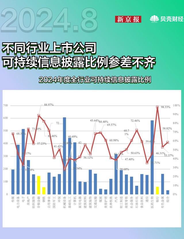 藁城房价走势最新消息，市场趋势分析与预测