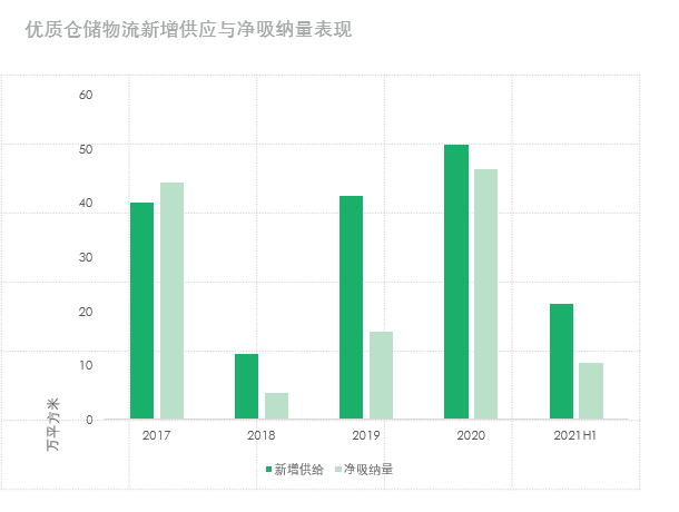 武汉房价新闻最新消息，市场走势、政策影响及未来展望