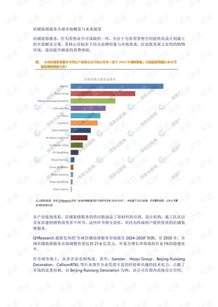 最新E3型号的技术革新与未来展望