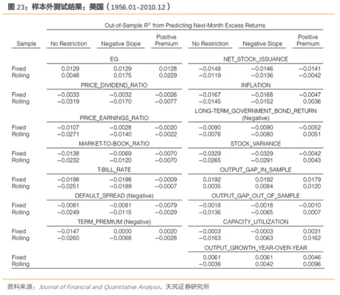 澳门一码一码精选资料解析大全，探索准确预测的奥秘