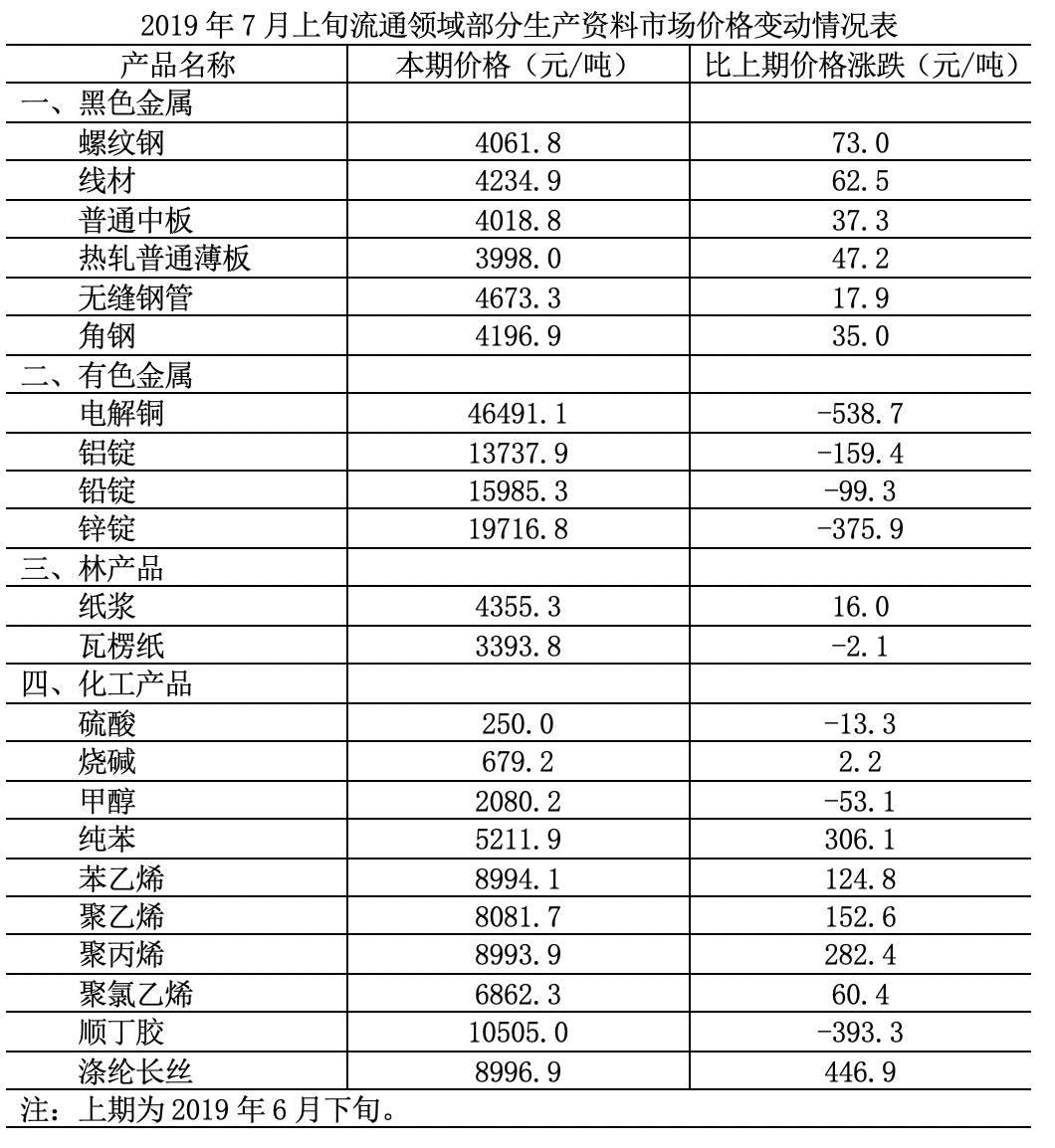 澳门新挂牌游戏资料解析与攻略大全（2024年最新版）