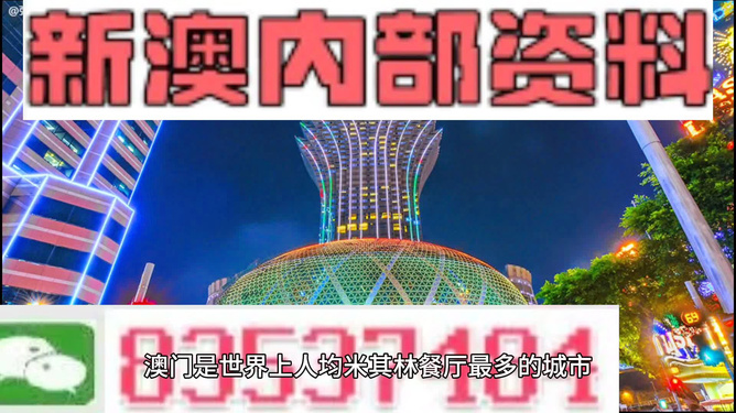 2024新澳门精准资料免费精选解析大全——探索最新数据与资料解析的魅力