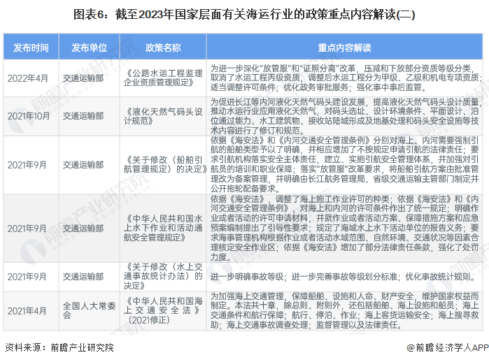 2024正版资料免费大全一肖精选资料解析大全，探索与解析