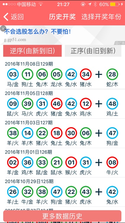 自我激励 第294页