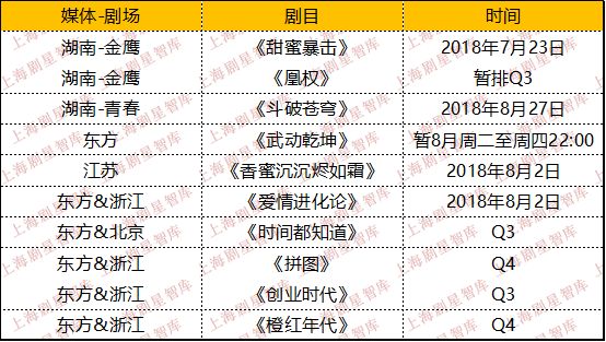 澳门一码一肖100%准确预测解析与精选资料大全