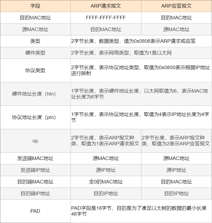 澳门精准正版免费资料解析大全——探索2024年精选资料的世界