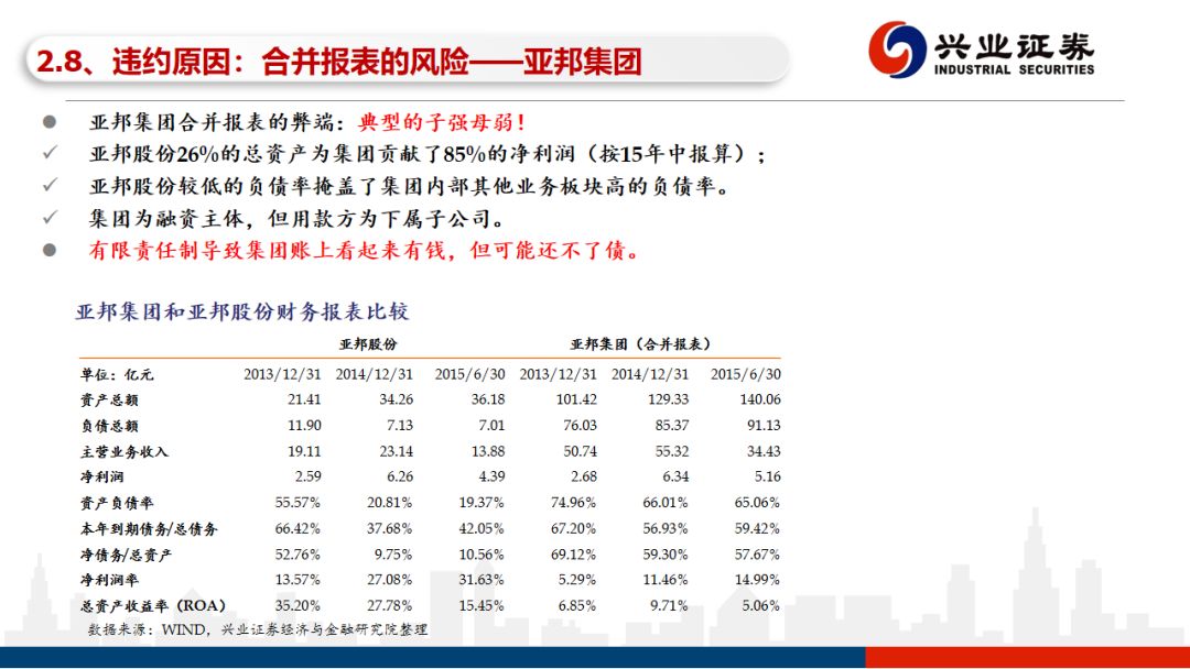 揭秘9944cc天下彩正版资料大全与精选资料解析大全