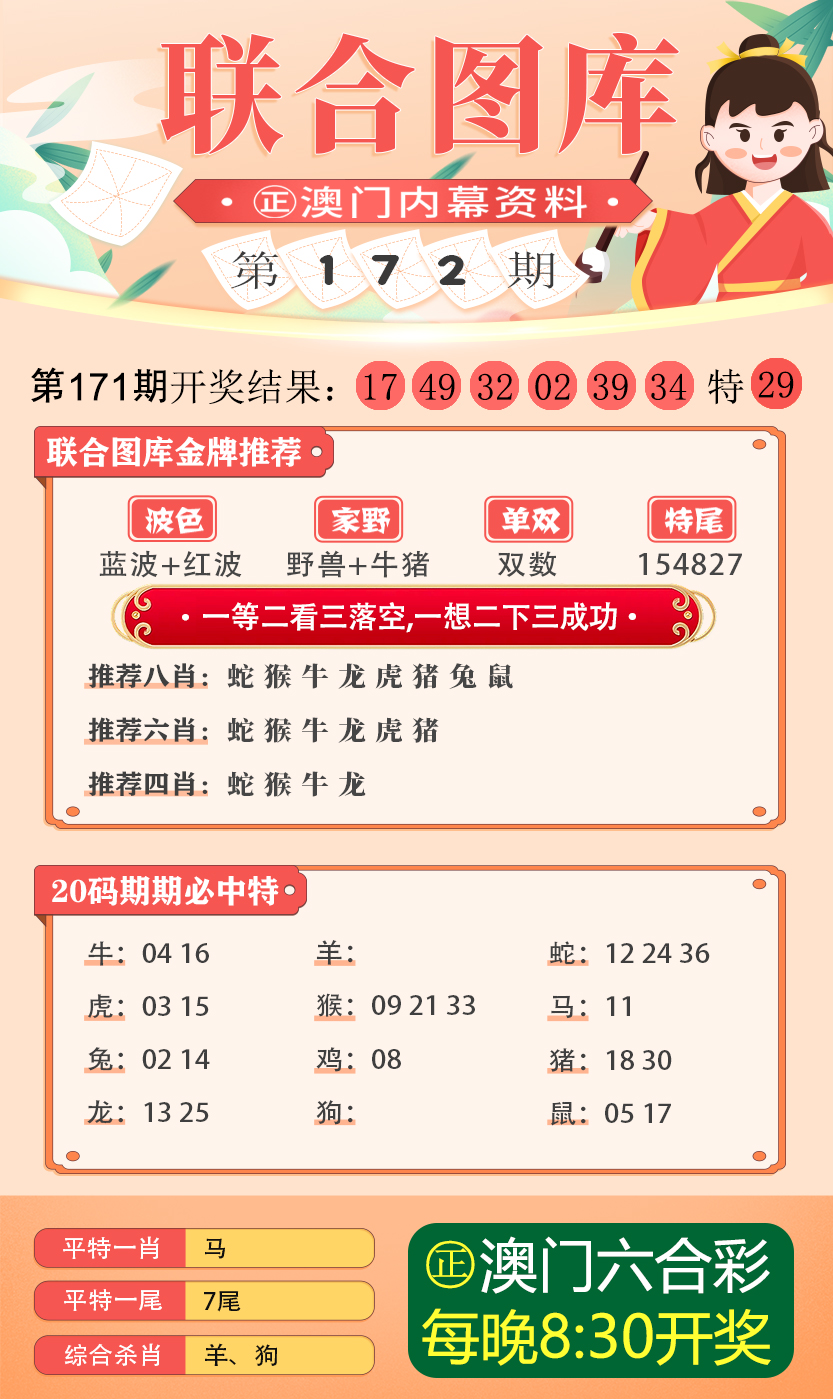 澳门今晚开正版四不像精选资料解析大全