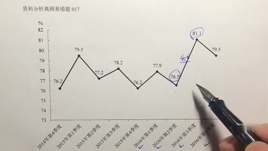 精准黄大仙内部资料大全与精选资料解析大全