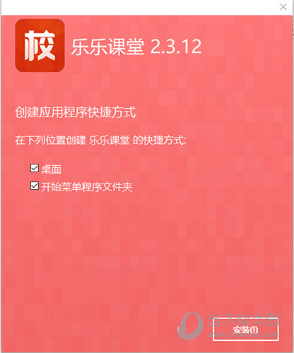 新澳门免费资料大全正版资料下载与精选资料解析大全