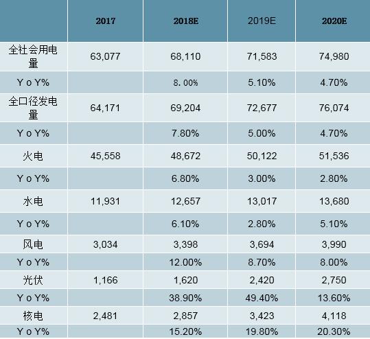 新澳门一码一码精选资料解析大全，探索准确预测的魅力