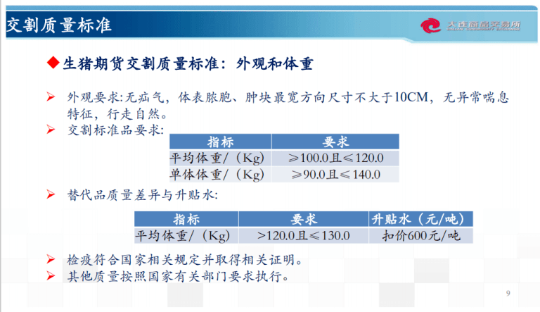 最准一肖，揭秘中奖秘籍与精选资料解析大全