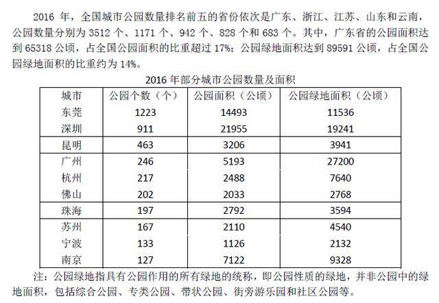 澳门一码精准精选资料解析大全