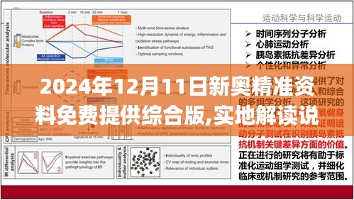 揭秘2024新奥正版资料，精选解析大全与资料免费提供的背后故事