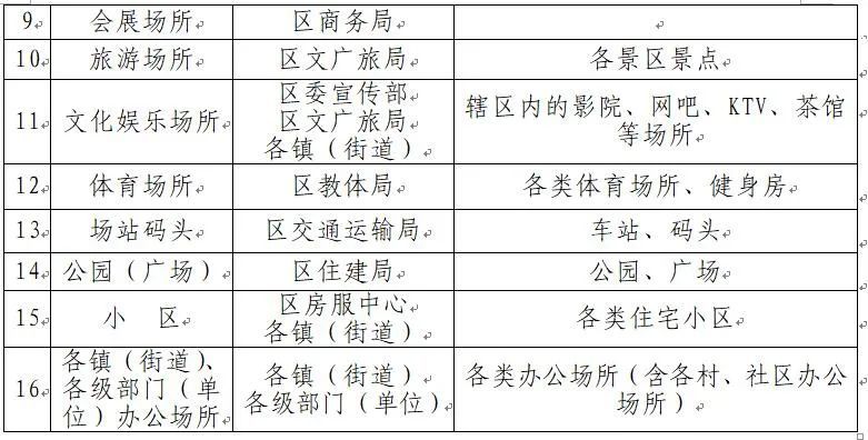 澳门一码一肖预测准确性的探讨，精选资料解析大全