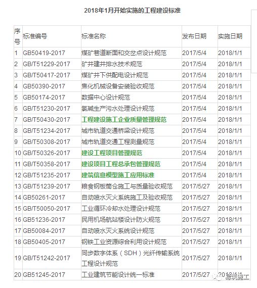 新澳门天天开奖资料解析大全，精选资料深度解析