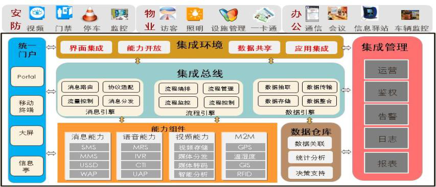 揭秘7777788888管家婆精准资料解析大全，精选资料深度剖析